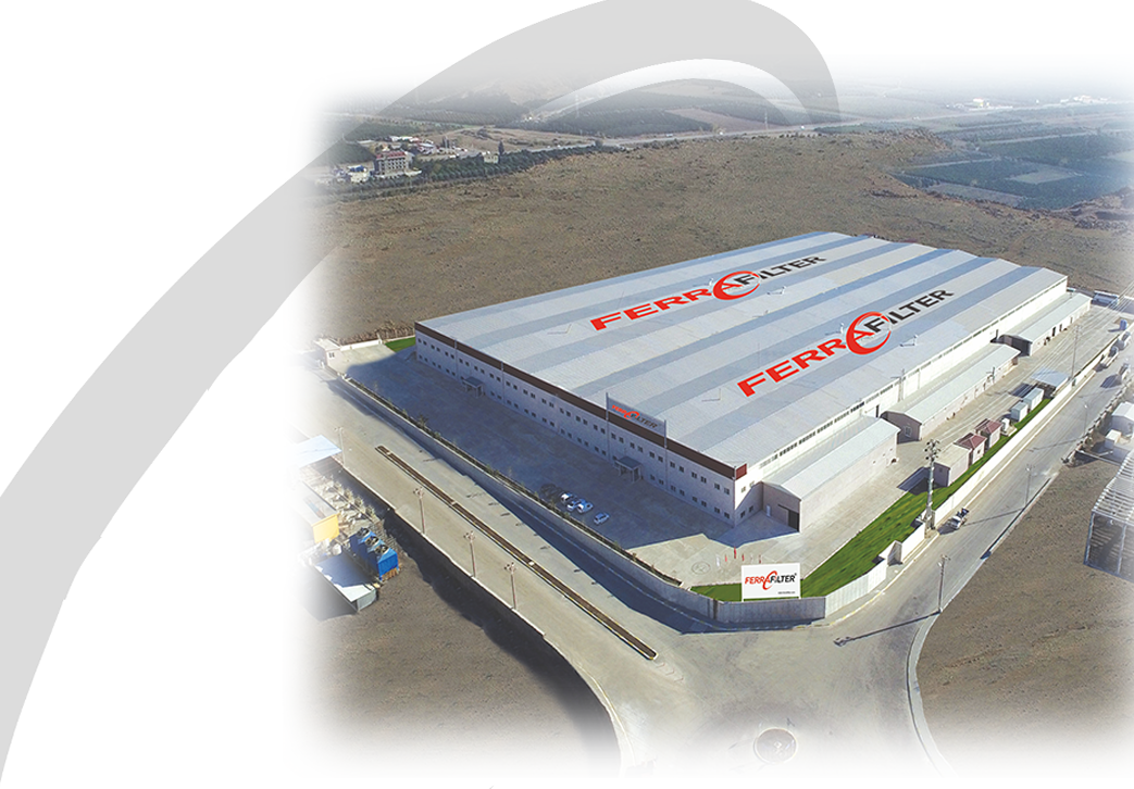 İletişim Bilgileri